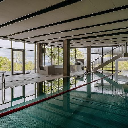 Vacationclub - Gorna Resorts Apartament 2.08 Шклярска Поремба Екстериор снимка